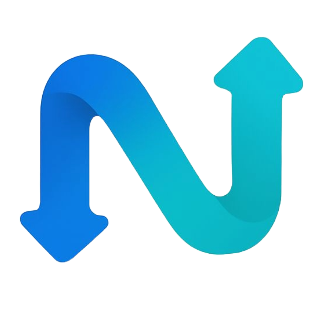 Logo Nativo